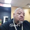 bigjoe674u